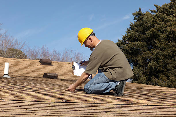 Best Rubber Roofing (EPDM, TPO)  in Norristown, PA